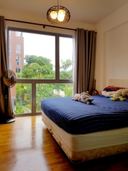 Woodhaven (D25), Condominium #171218852